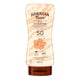 thumbnail image 1 of Protector solar Hawaiian Tropic silk hidration fps50, 1 of 1