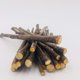 thumbnail image 2 of Palitos de Manzana William Craft 100 g 15 cm para Mascotas Pequeñas, 2 of 6