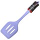 thumbnail image 2 of Espátula de Cocina Chef Craft 30 cm Azul Pastel, 2 of 3