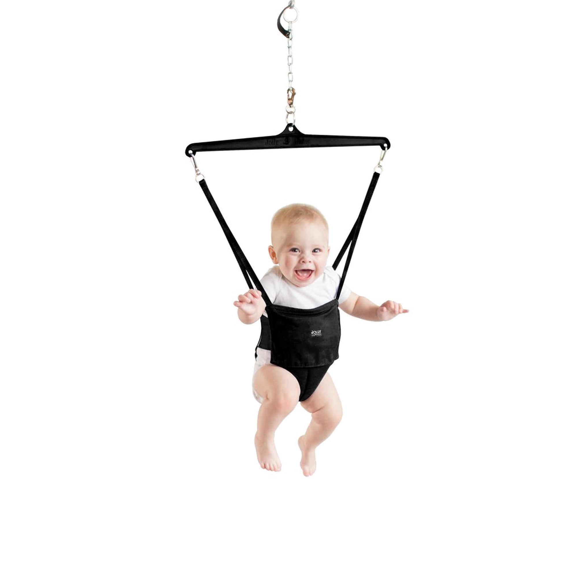 Jolly Jumper - Saltarina Bebés Baby Jumper