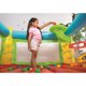 thumbnail image 2 of Castillo Inflable Fisher Price 175 cm, 2 of 8
