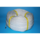 thumbnail image 2 of Cuerda cordel torcido nylon PPM 6mm x 100 m, 2 of 3