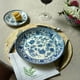 thumbnail image 1 of Set 24 piezas Porcelana Blue Dynasty, 1 of 3