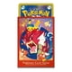 thumbnail image 3 of Juego de Cartas Pokémon Center Hiroshima (Japonés), 3 of 6