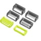 thumbnail image 1 of Peine Ajustable Partes Intimas Para Philips Oneblade, 1 of 4