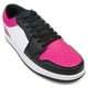 thumbnail image 3 of Zapatilla Stefe Black Plum Chancleta 42, 3 of 3