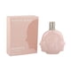thumbnail image 2 of Meditate Mujer EDP 100 ml / Body & Soul by Aliyah, 2 of 4