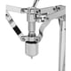 thumbnail image 5 of Soporte para tarola Drum Workshop Serie 9000 CP9300 de alta resistencia, 5 of 7