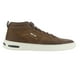 thumbnail image 1 of Zapatilla Ferracini Hombre 1828 N Chocolate Casual, 1 of 7