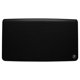 thumbnail image 2 of Parlante Bluetooth Hi Fi  FREEPLAYLIVE, 2 of 4