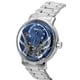 thumbnail image 3 of Reloj Analógico Ingersoll The Tennessee Azul Hombre, 3 of 4