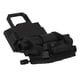 thumbnail image 3 of Montura NVG para de para montura para casco L4G24, montura plástica para casco para PVS15/18 , negro, 3 of 5