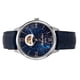 thumbnail image 2 of Reloj Mathey-Tissot Hombre Edmond LE Open Heart MC1886ABU, 2 of 5