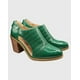 thumbnail image 2 of Botin tunel Verde, 2 of 5