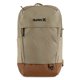 thumbnail image 1 of Mochila Hurley One and Only Classic, 1 of 6