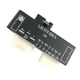 thumbnail image 5 of Relé De Interruptor De Control De Ventilador De Refrigeración De Coche 1J0919506L Apto Para VW Bora Golf 5 6, 5 of 5