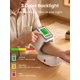 thumbnail image 3 of Monitor de Presión Arterial CAVN One‑Touch para Uso Doméstico, 3 of 7
