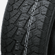 thumbnail image 1 of Neumático 255/60 R18XL 112T RS23, 1 of 2