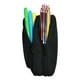 thumbnail image 4 of Estuche Hombre Case Panal Negro Head, 4 of 6