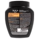 thumbnail image 2 of Crema Acondicionadora Skala Tratamiento Capilar 1040ml Mujer, 2 of 2