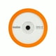 thumbnail image 2 of DVD-R Imation 16x con Logo, 2 of 3