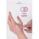 thumbnail image 3 of Protector solar Bade Natural SPF 50 30 ml Mineral rosa, 3 of 7