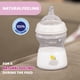 thumbnail image 4 of Mamadera Natural Feeling Pp 250 ml, 4 of 7