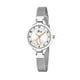 thumbnail image 1 of Reloj 18862/1 Lotus Plateado Infantil Junior Collection, 1 of 3