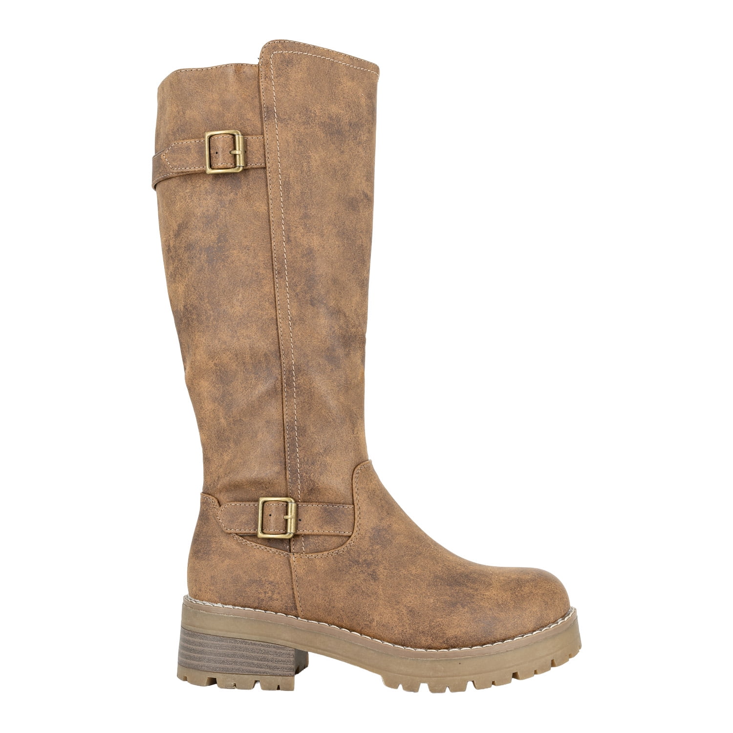 Bota Almodi Café Alquimia