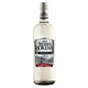 thumbnail image 1 of Ron blanco, 750 ml, 1 of 2
