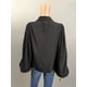 thumbnail image 3 of Blusa Zara S Segunda Mano Mujer, 3 of 3
