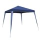 thumbnail image 2 of Toldo Fijo 3X3 Azul, 2 of 4