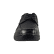thumbnail image 3 of ZAPATOS CASUALES GARVIOLI NEGRO HOMBRE | I26-S558-1B - Talla 41 CL / 27.5 CM, 3 of 6