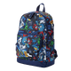 thumbnail image 2 of Kit Escolar Totto Mochila, Lonchera y Estuche para Niños, 2 of 4