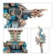 thumbnail image 4 of Miniature Games Workshop Thousand Sons Rubric Marines, 4 of 5