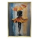 thumbnail image 1 of Cuadro Decorativo Artístico Imagen Elegante Adorno Pared Jhn, 1 of 3
