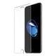 thumbnail image 1 of Lamina Vidrio Templado Premium Para Iphone 7 Plus Blanco Talla Única, 1 of 4