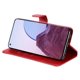 thumbnail image 2 of Funda con Cremallera para OnePlus Nord N20 5G, Carcasa Cartera de Cuero PU con Soporte y Tarjetero, 2 of 6