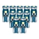 thumbnail image 3 of 10Pieces 6000K 75lm Super Bright 12V Luces LED De Respaldo Accesorios Remolque Azul Azul Claro, 3 of 5