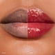 thumbnail image 4 of Bálsamo labial Essential Drip Brillante Cereza Cola de r.e.m. beauty, 4 of 9