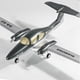 thumbnail image 3 of Avión RC OTXKOO Control Remoto Diamond DA-62 2CH RTF, 3 of 8