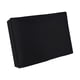 thumbnail image 5 of Funda Protectora Para Monitor De Ordenador, Resistente Al Agua, Impermeable, Accesorio Fácil De Usar, 5 of 5