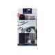 thumbnail image 1 of Set de bocetos Faber-Castell Creative Studio Art On-The-Go, 15 unidades, 1 of 1