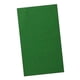 thumbnail image 4 of Accesorios De Tela De Billar Profesional Juego Snooker Felt 2.4x1.45M Verde, 4 of 5