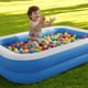 thumbnail image 5 of Piscina Inflable Rectangular 2.62x1.75x51 Cm, 5 of 6