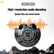 thumbnail image 4 of Audífonos Bluetooth True Wireless para Gaming Transformers T31, 4 of 9