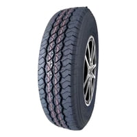 Neumatico Longway 215/75R16 Zt701 Ltr 113/111R R