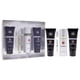 thumbnail image 3 of Set de Regalo New Brand Prestige Coando EDT, 3 of 4