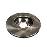 Magma - Disco Freno Del. Ford New Fiesta 1.5 2011-2013