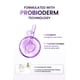 thumbnail image 5 of Set de cuidado de la piel BIOHEAL BOH Probioderm 3D Lifting Size Travel Size, 5 of 8